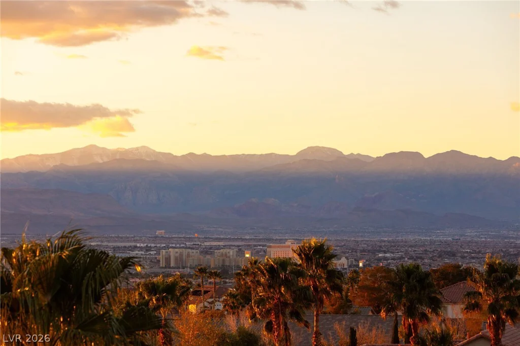 1382 Ruby Sky, Henderson, NV 89052