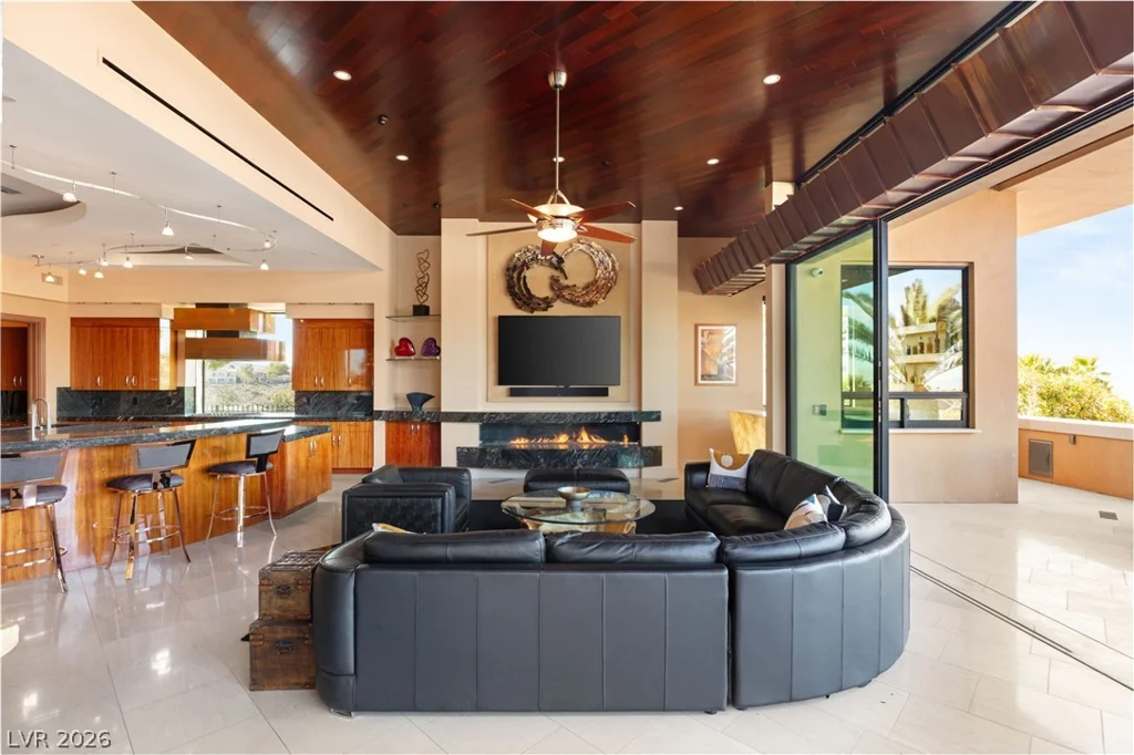 1382 Ruby Sky, Henderson, NV 89052