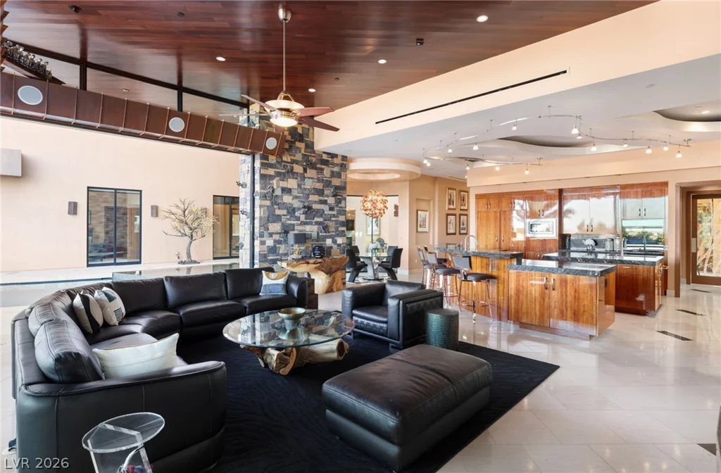 1382 Ruby Sky, Henderson, NV 89052