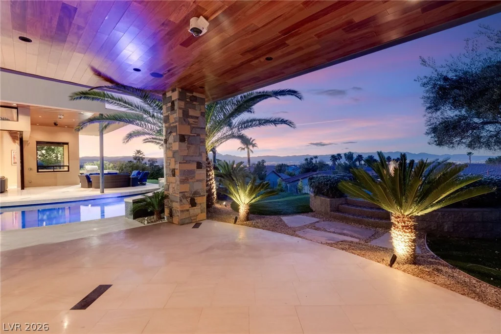 1382 Ruby Sky, Henderson, NV 89052