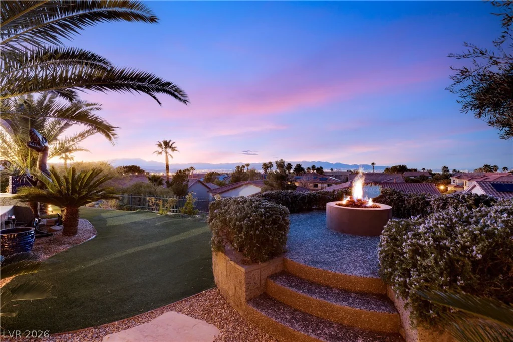 1382 Ruby Sky, Henderson, NV 89052