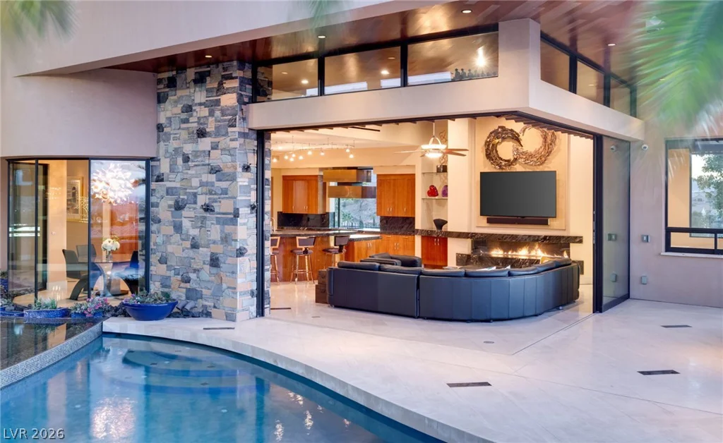 1382 Ruby Sky, Henderson, NV 89052