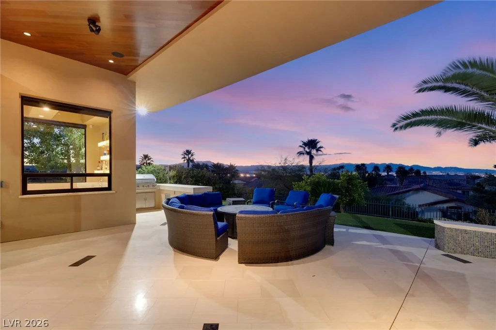 1382 Ruby Sky, Henderson, NV 89052