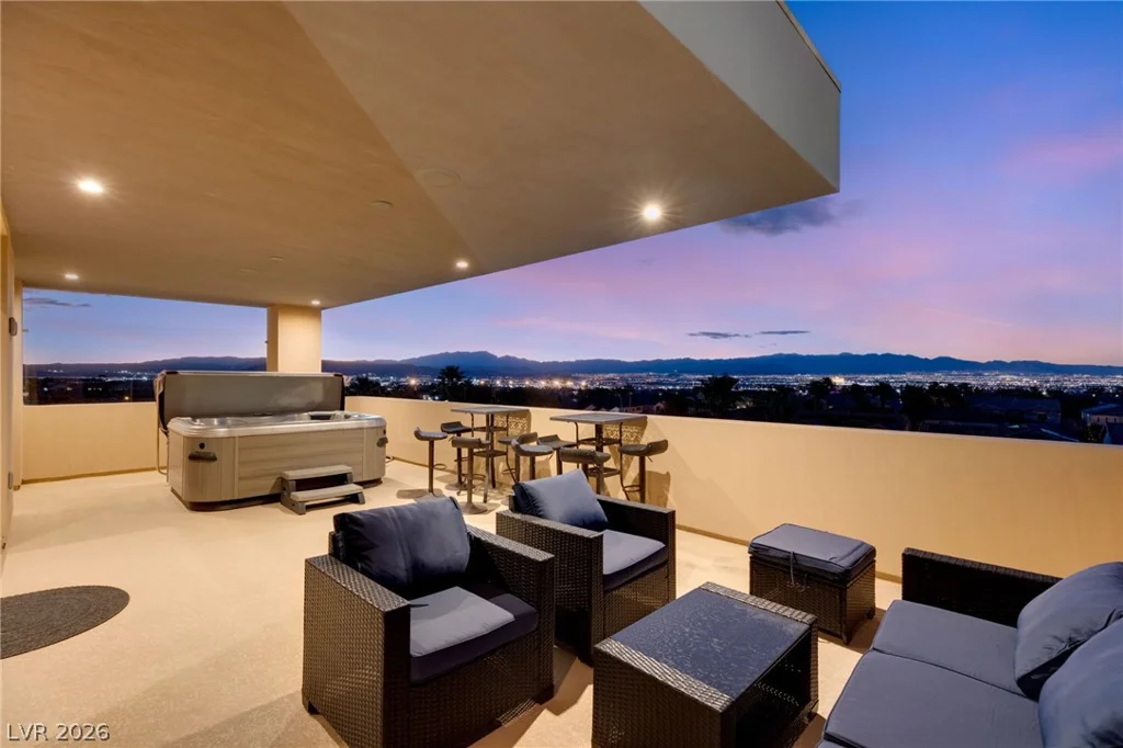 1382 Ruby Sky, Henderson, NV 89052