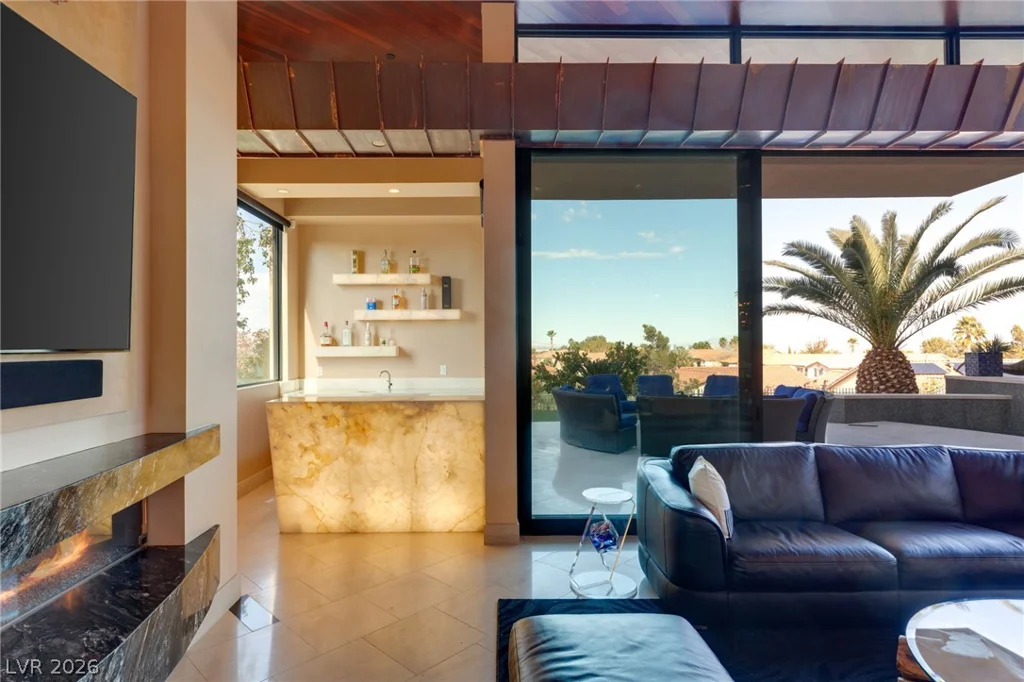 1382 Ruby Sky, Henderson, NV 89052