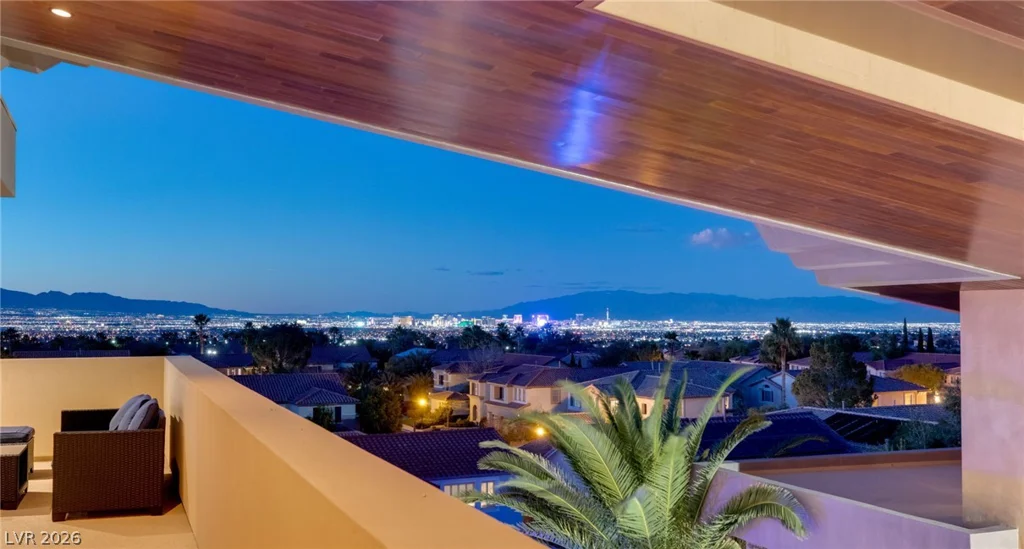 1382 Ruby Sky, Henderson, NV 89052