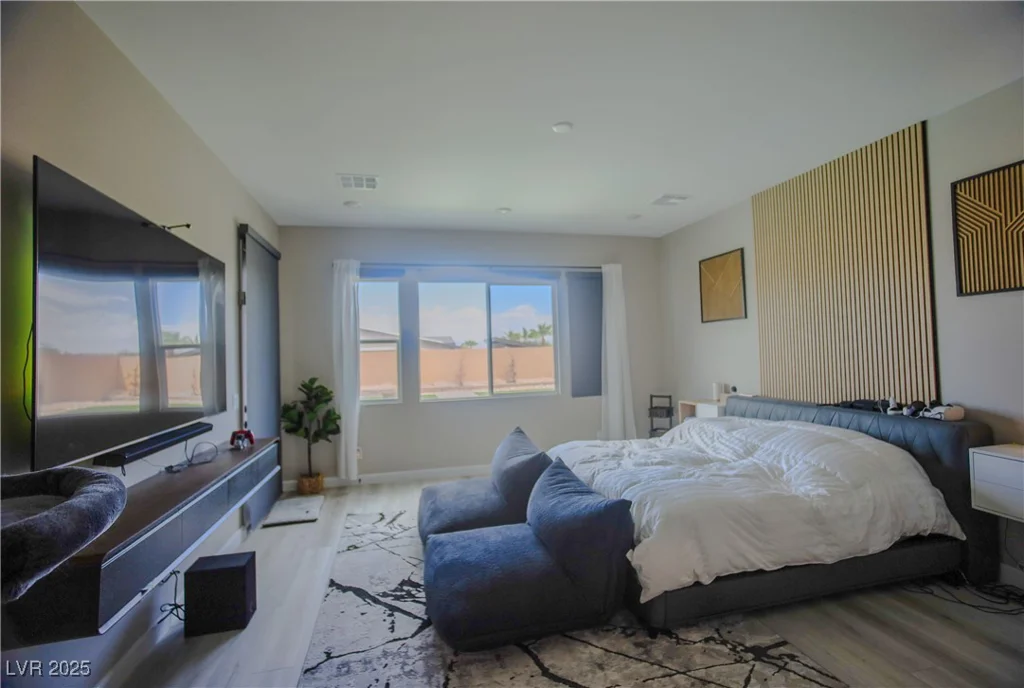 8310 Camero, Las Vegas, NV 89113