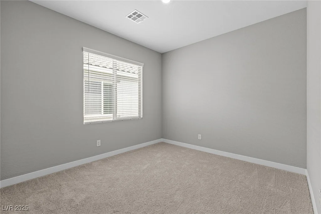 4436 Cave Lake, North Las Vegas, NV 89032