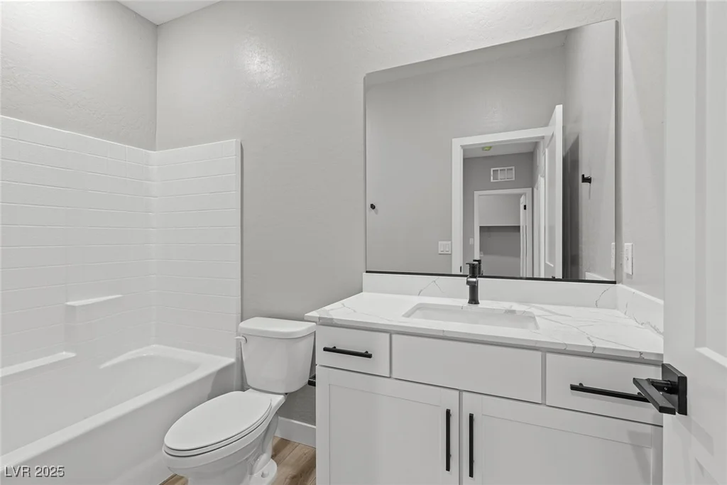 4436 Cave Lake, North Las Vegas, NV 89032