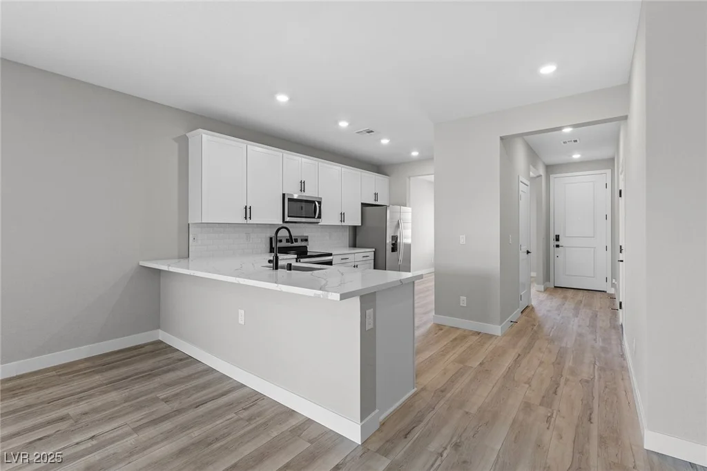 4436 Cave Lake, North Las Vegas, NV 89032