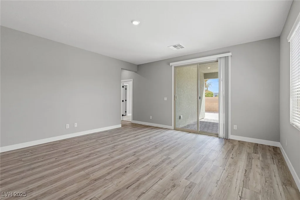 4436 Cave Lake, North Las Vegas, NV 89032