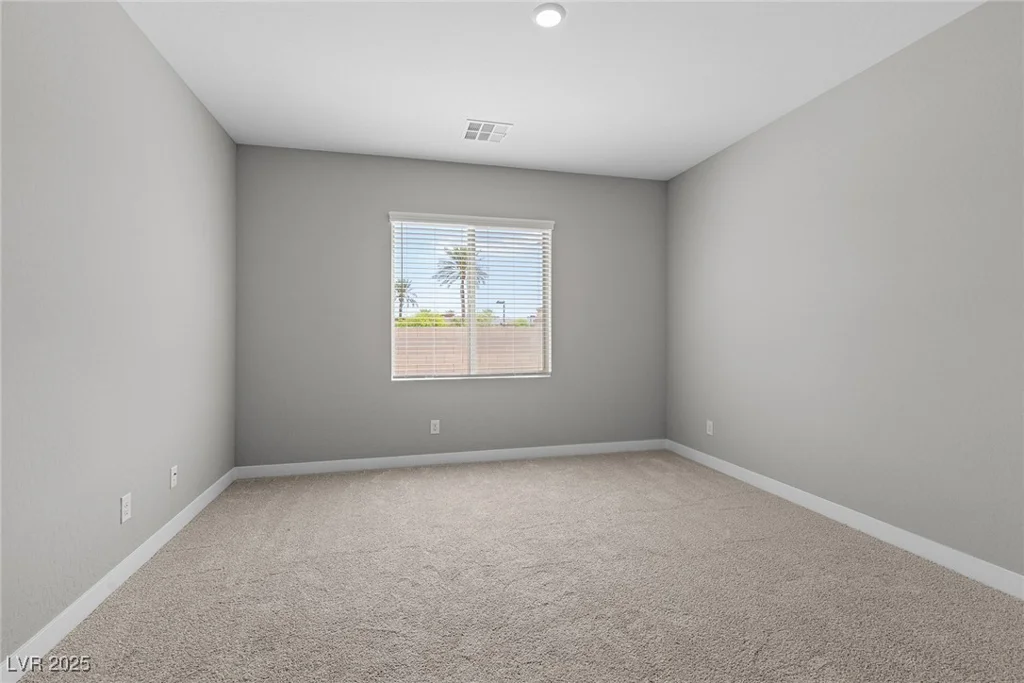 4436 Cave Lake, North Las Vegas, NV 89032
