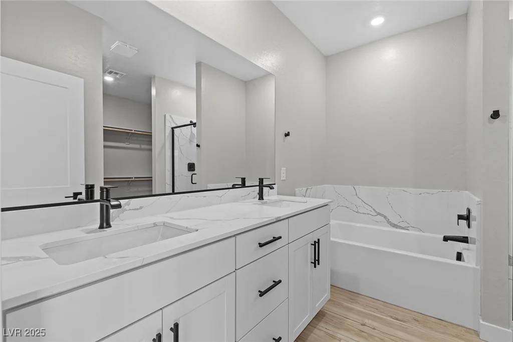 4436 Cave Lake, North Las Vegas, NV 89032