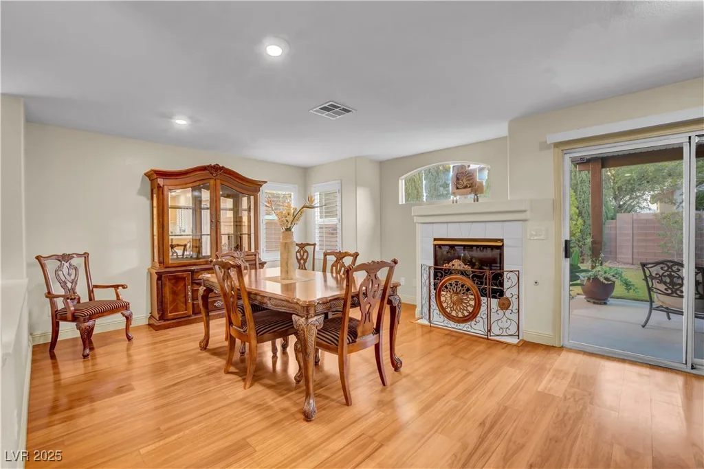 10505 Prime View, Las Vegas, NV 89144