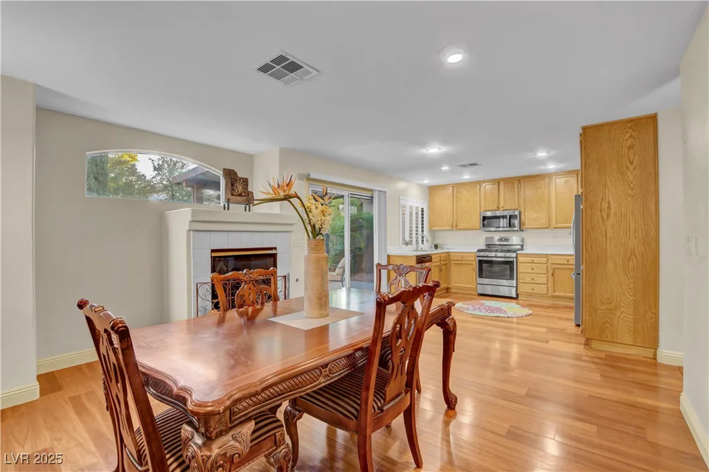 10505 Prime View, Las Vegas, NV 89144