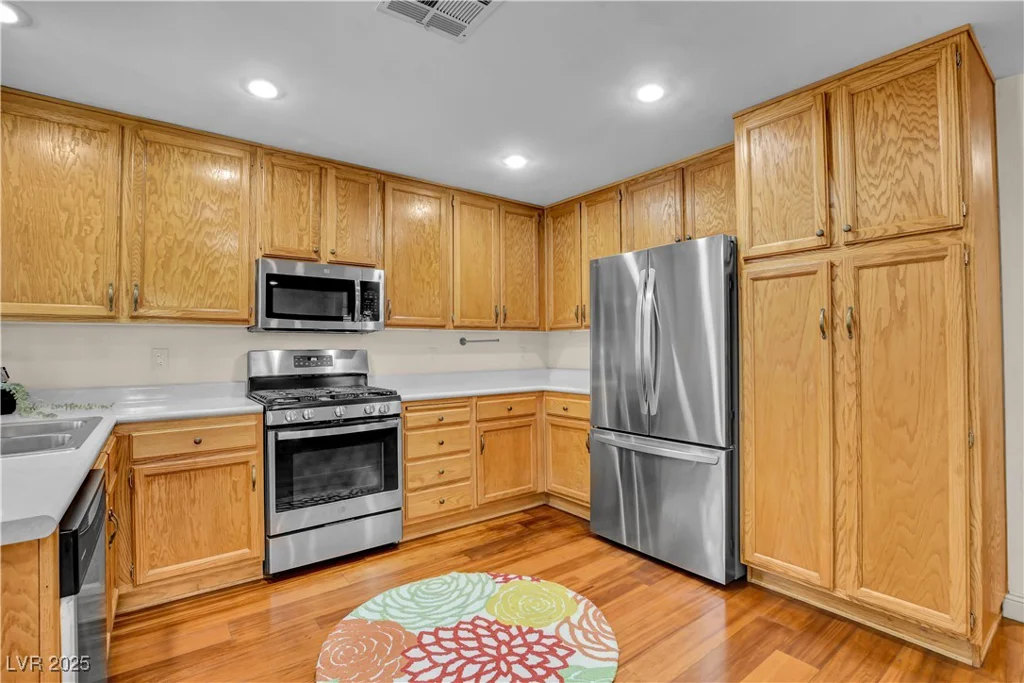 10505 Prime View, Las Vegas, NV 89144