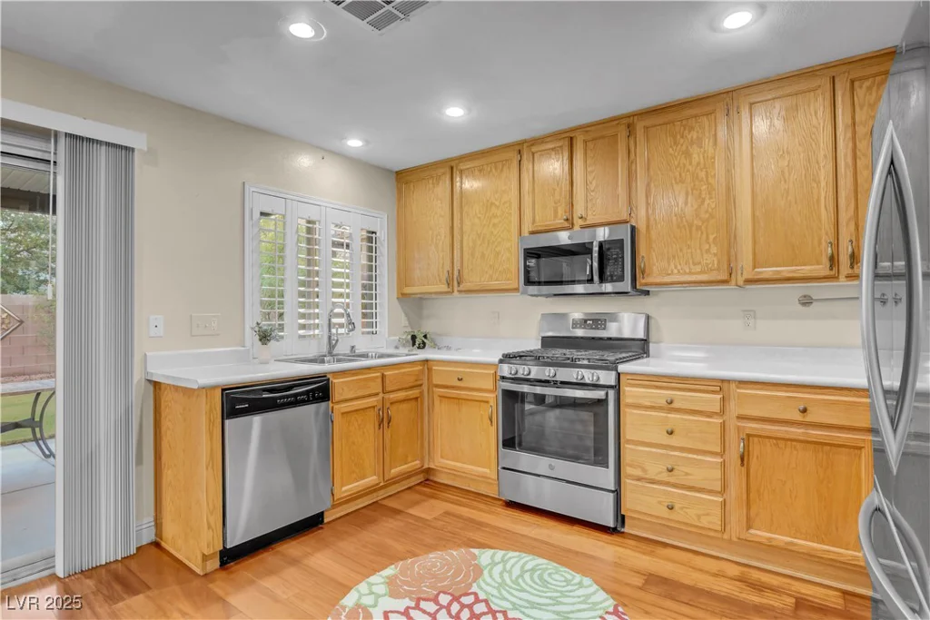 10505 Prime View, Las Vegas, NV 89144