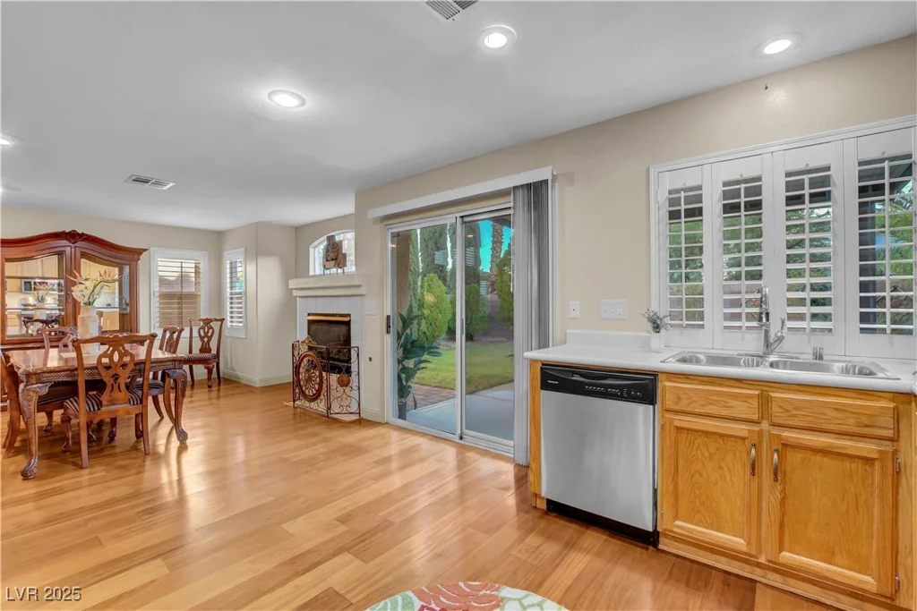10505 Prime View, Las Vegas, NV 89144