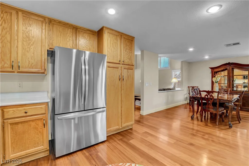 10505 Prime View, Las Vegas, NV 89144