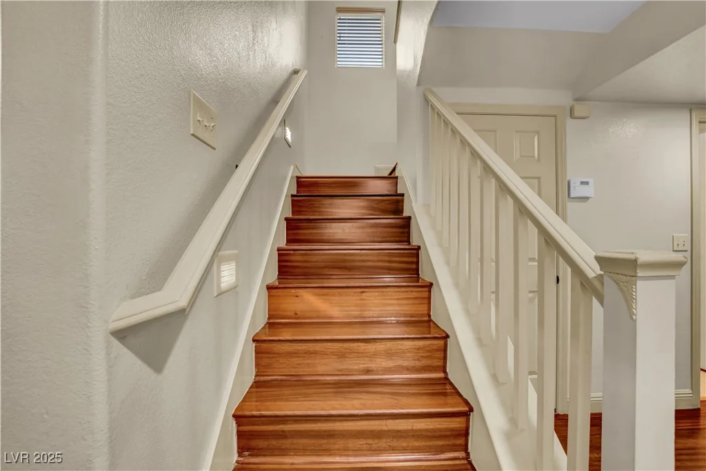 10505 Prime View, Las Vegas, NV 89144