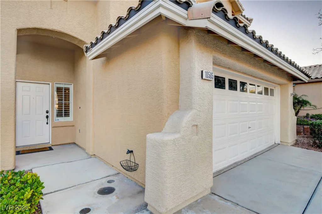 10505 Prime View, Las Vegas, NV 89144