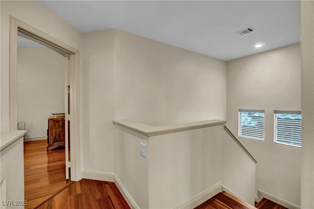 10505 Prime View, Las Vegas, NV 89144