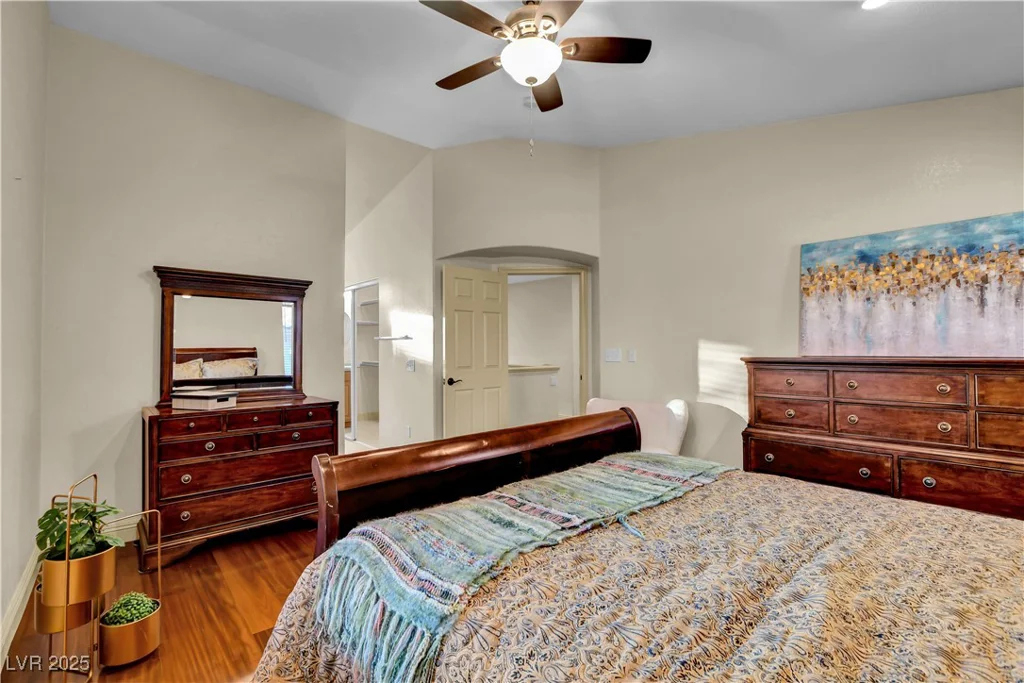 10505 Prime View, Las Vegas, NV 89144
