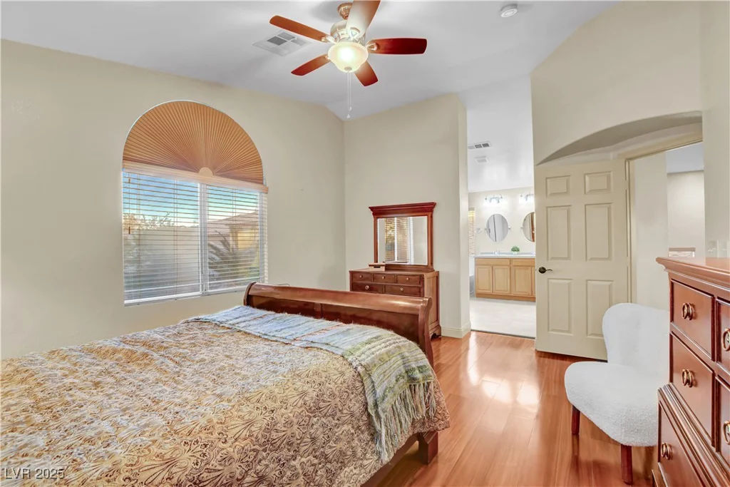 10505 Prime View, Las Vegas, NV 89144