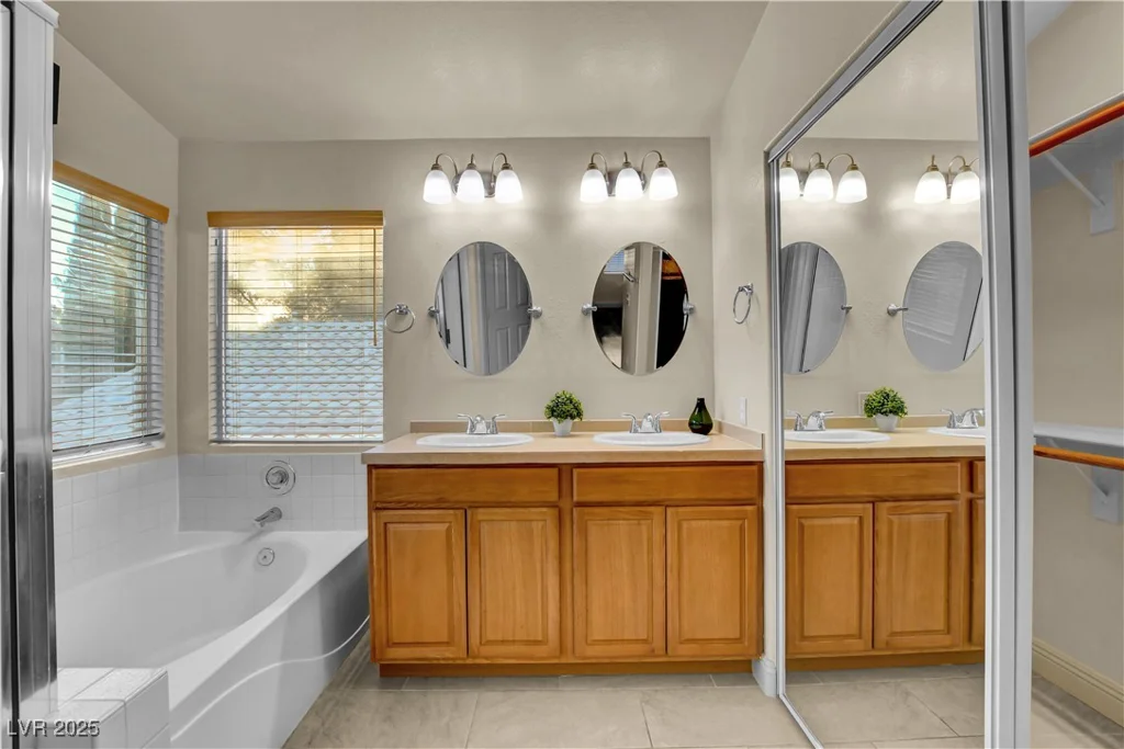 10505 Prime View, Las Vegas, NV 89144