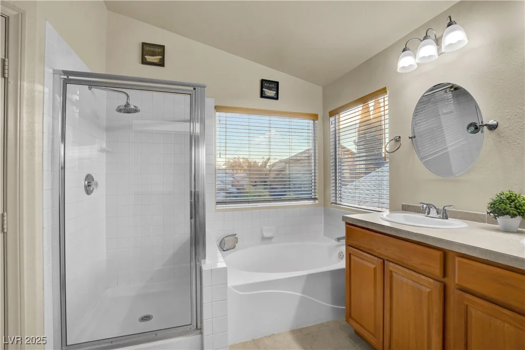 10505 Prime View, Las Vegas, NV 89144