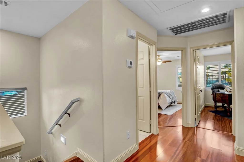 10505 Prime View, Las Vegas, NV 89144