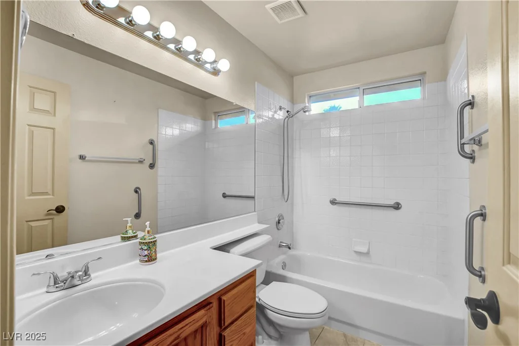 10505 Prime View, Las Vegas, NV 89144