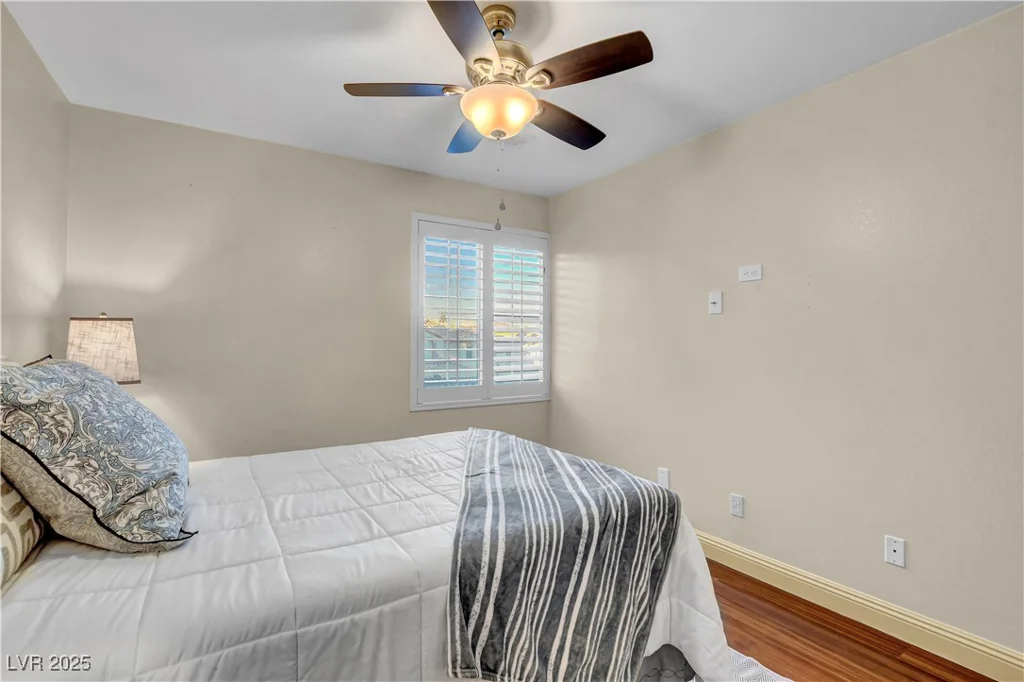 10505 Prime View, Las Vegas, NV 89144
