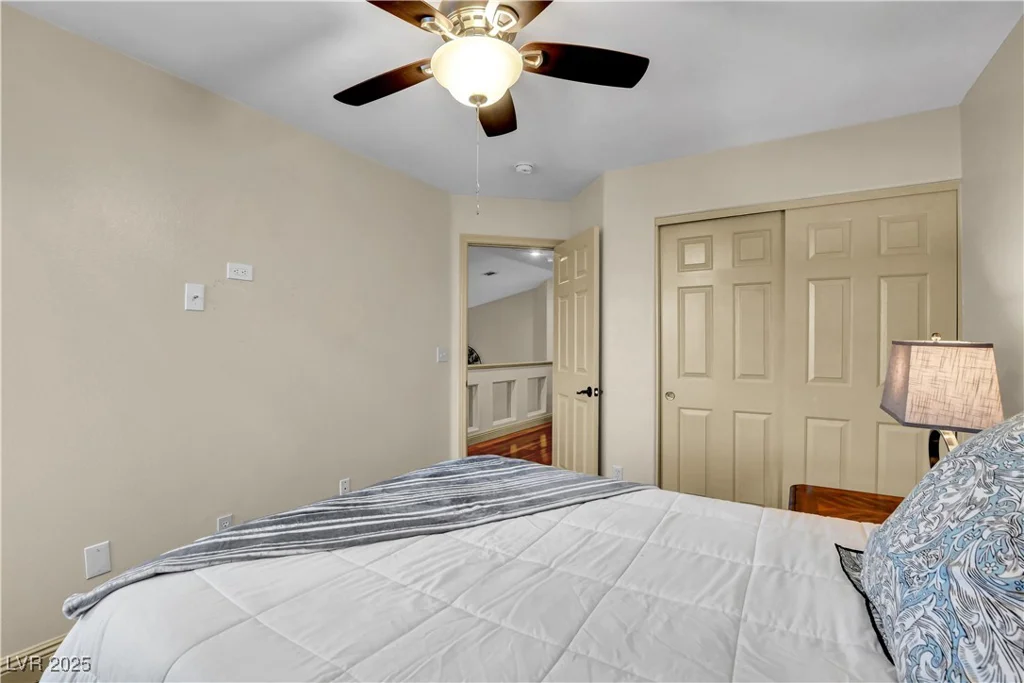 10505 Prime View, Las Vegas, NV 89144