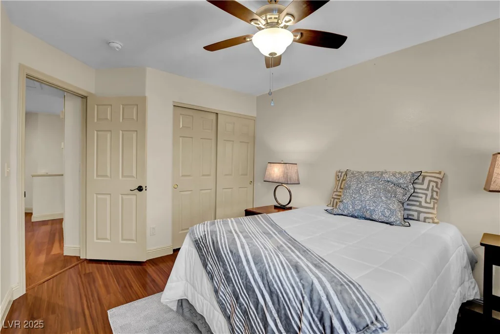 10505 Prime View, Las Vegas, NV 89144