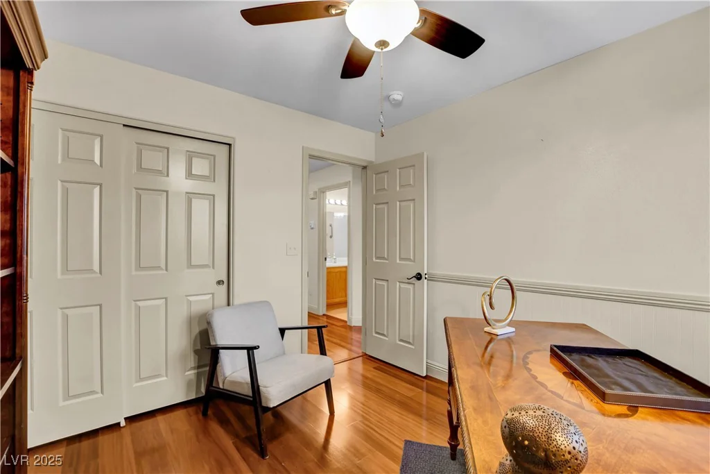 10505 Prime View, Las Vegas, NV 89144