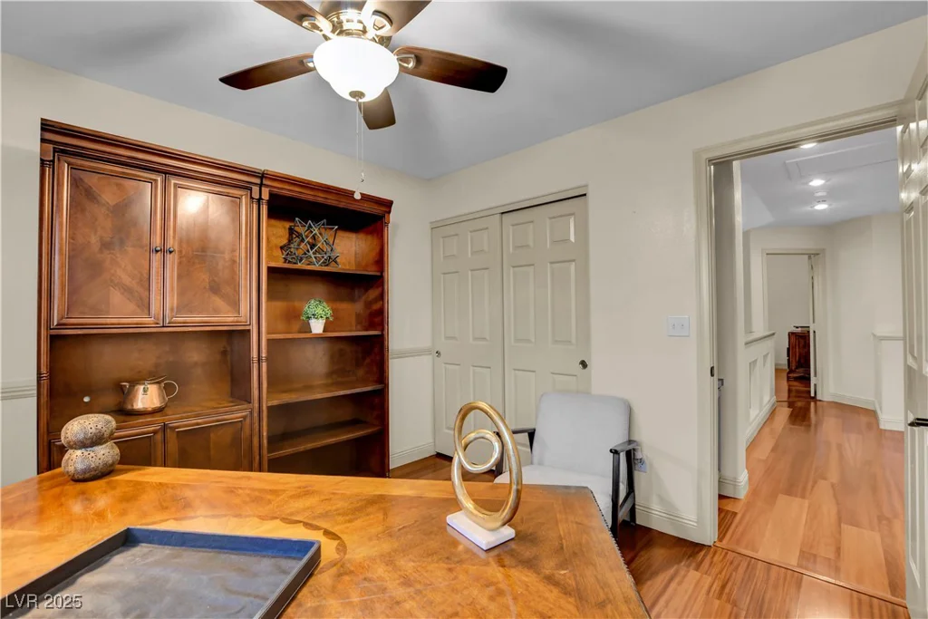 10505 Prime View, Las Vegas, NV 89144