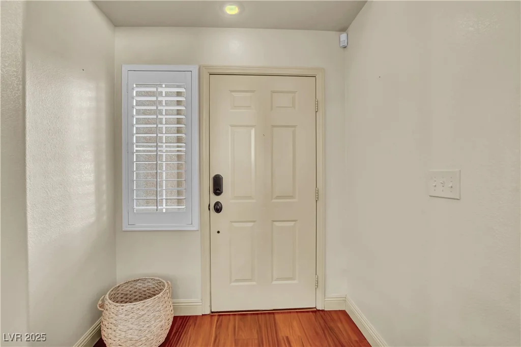 10505 Prime View, Las Vegas, NV 89144