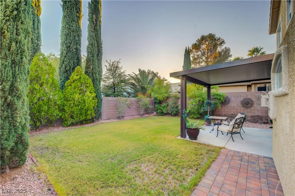 10505 Prime View, Las Vegas, NV 89144