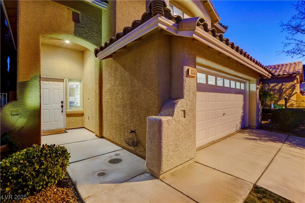 10505 Prime View, Las Vegas, NV 89144