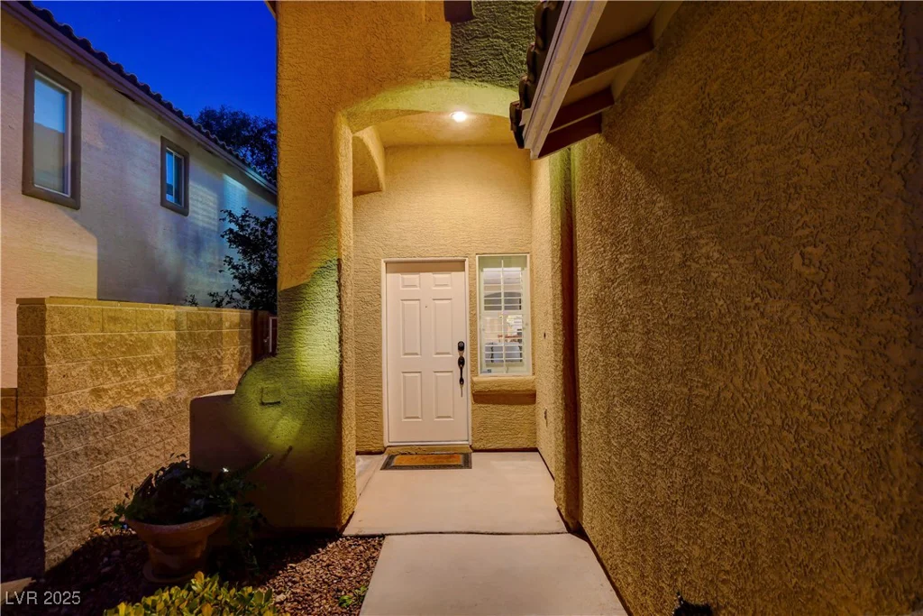 10505 Prime View, Las Vegas, NV 89144