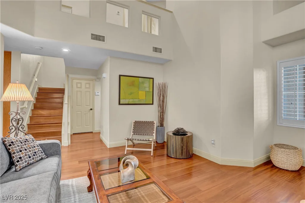10505 Prime View, Las Vegas, NV 89144
