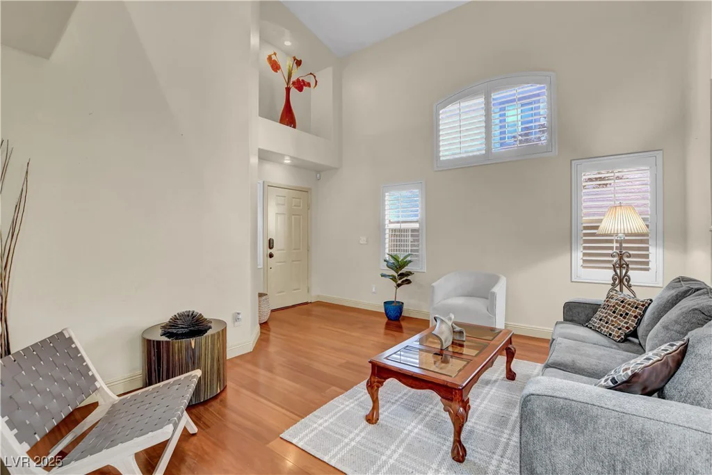 10505 Prime View, Las Vegas, NV 89144