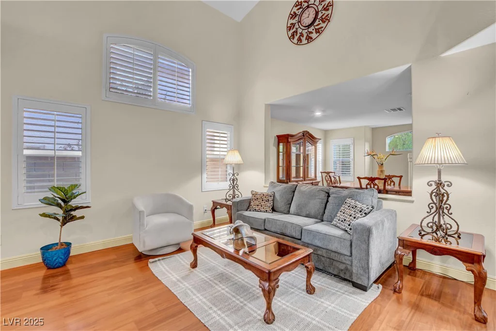 10505 Prime View, Las Vegas, NV 89144