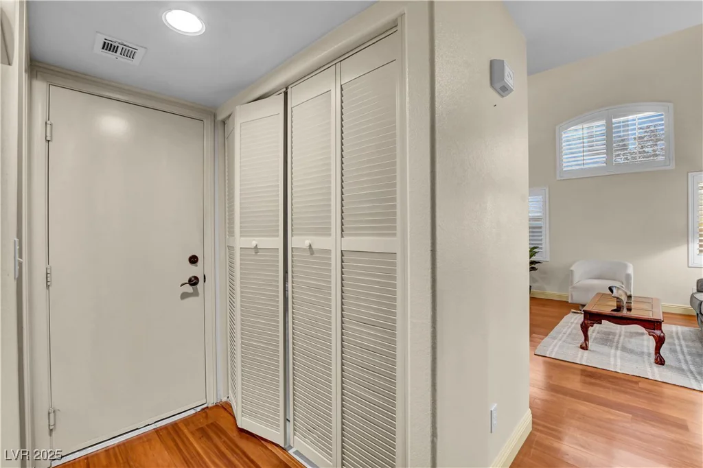 10505 Prime View, Las Vegas, NV 89144