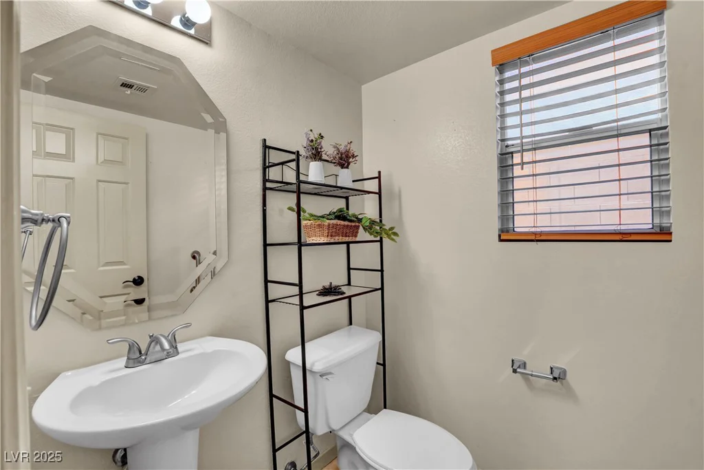 10505 Prime View, Las Vegas, NV 89144