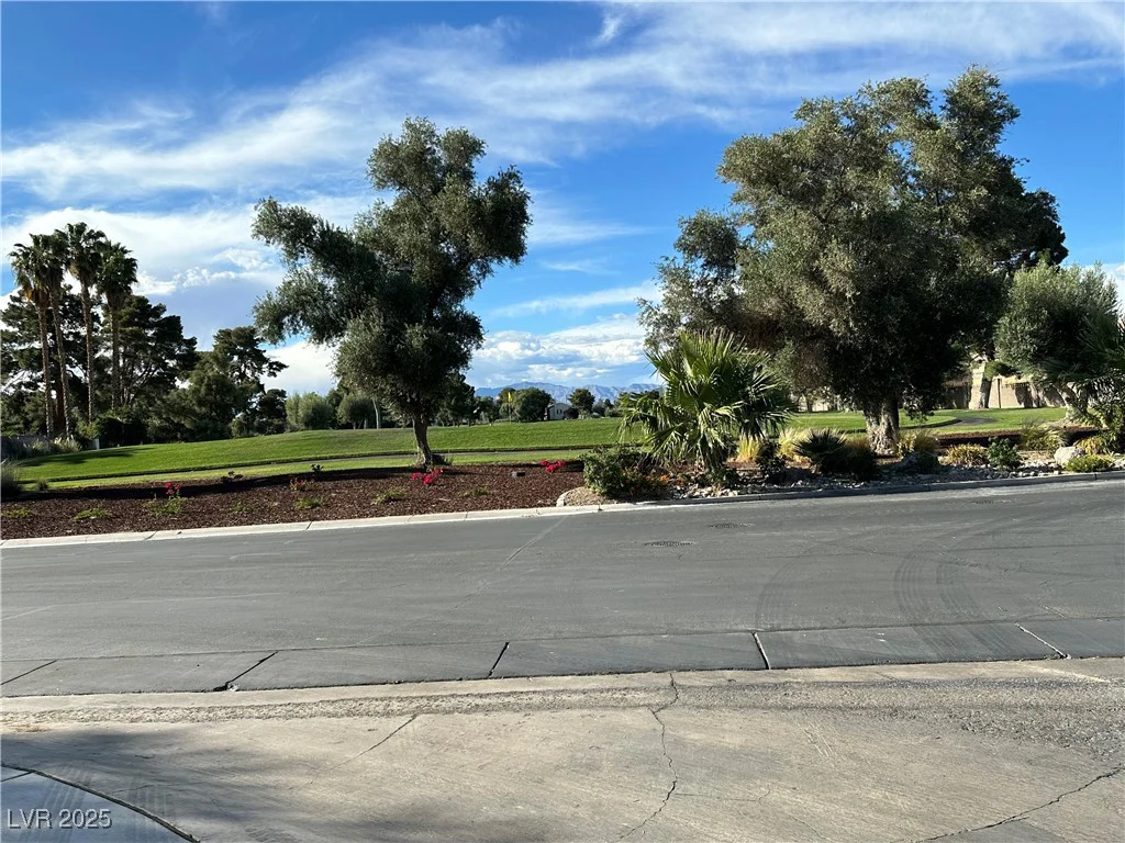 777 Vegas Valley, Las Vegas, NV 89109