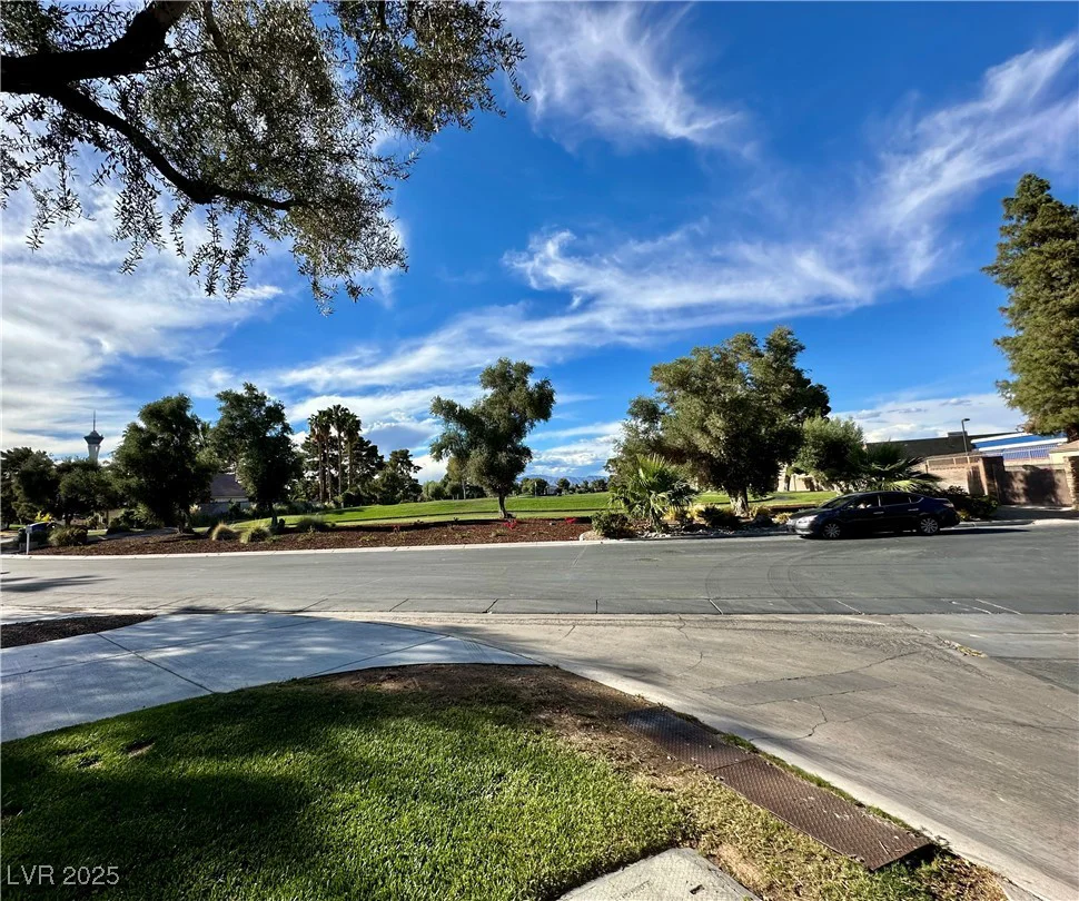 777 Vegas Valley, Las Vegas, NV 89109