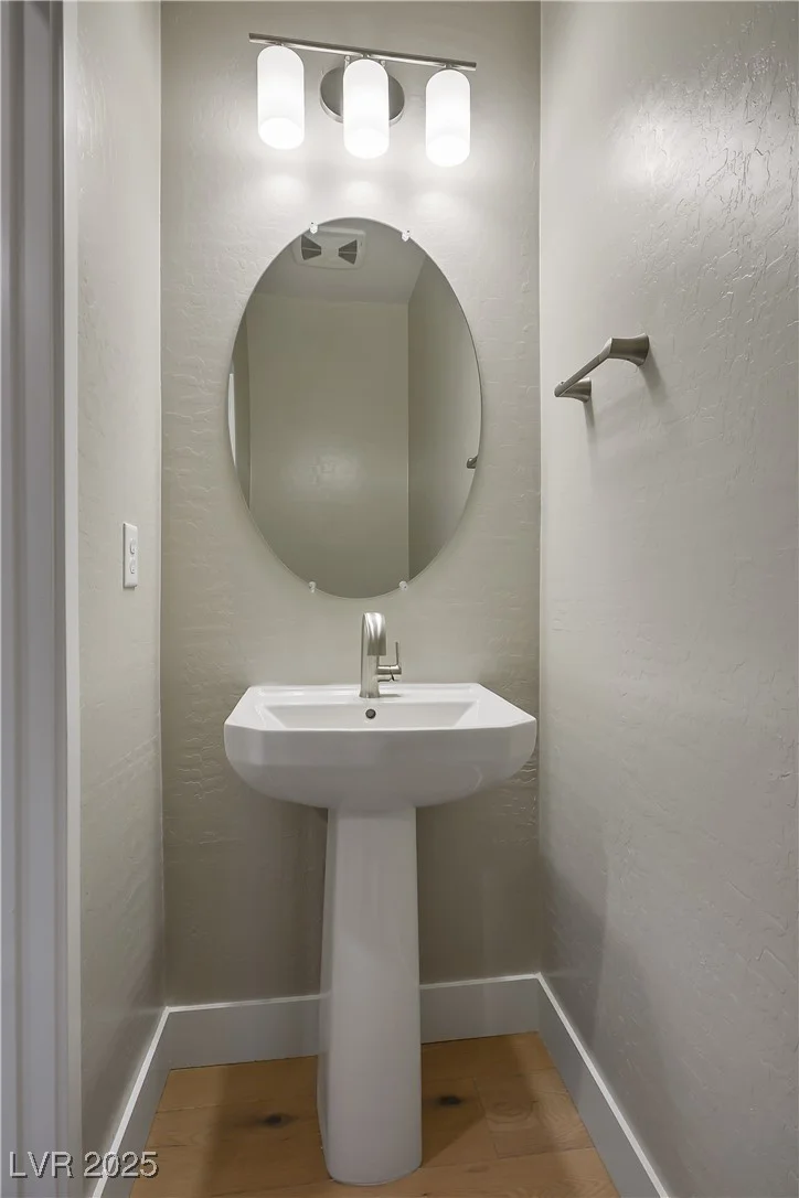 9576 Bloodstone, Las Vegas, NV 89143