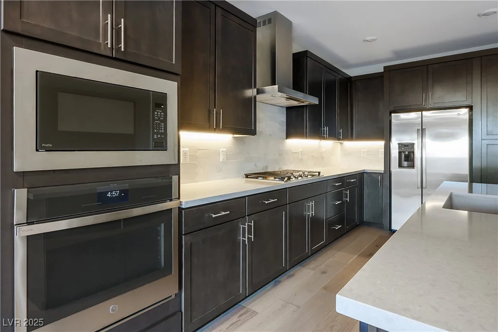 9576 Bloodstone, Las Vegas, NV 89143
